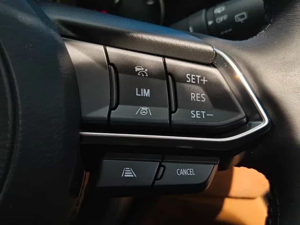 Mazda 6 1.HD*Memory*HUD*Matrix*BOSE*Digi.Tacho*360Grad 06/2023-photo-26