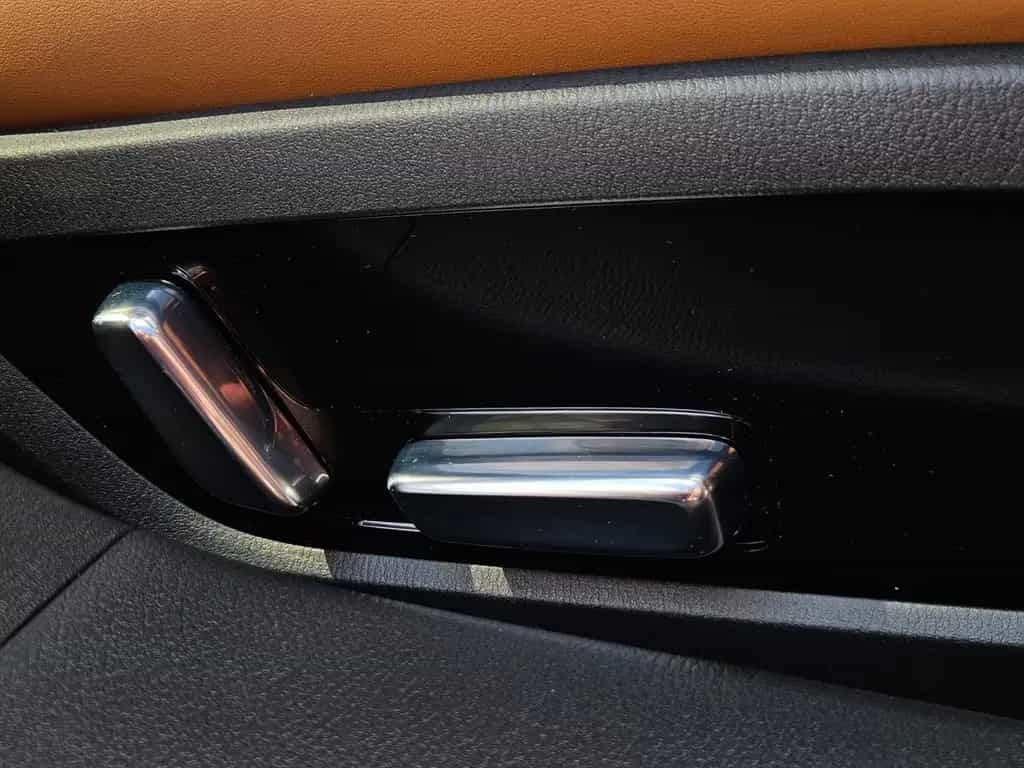 Mazda 6 1.HD*Memory*HUD*Matrix*BOSE*Digi.Tacho*360Grad 06/2023-photo-32