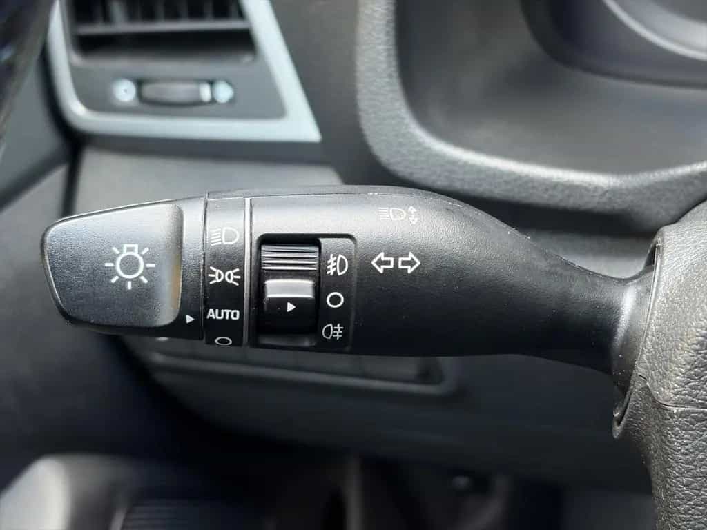 Hyundai TUCSON STYLE 1.6 T-GDi *NAVI*CAM*SITZHZG*SPURASS 12/2016-photo-14