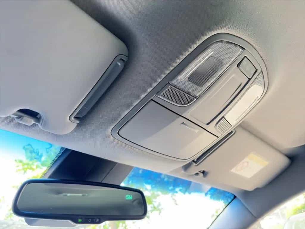Hyundai TUCSON STYLE 1.6 T-GDi *NAVI*CAM*SITZHZG*SPURASS 12/2016-photo-20