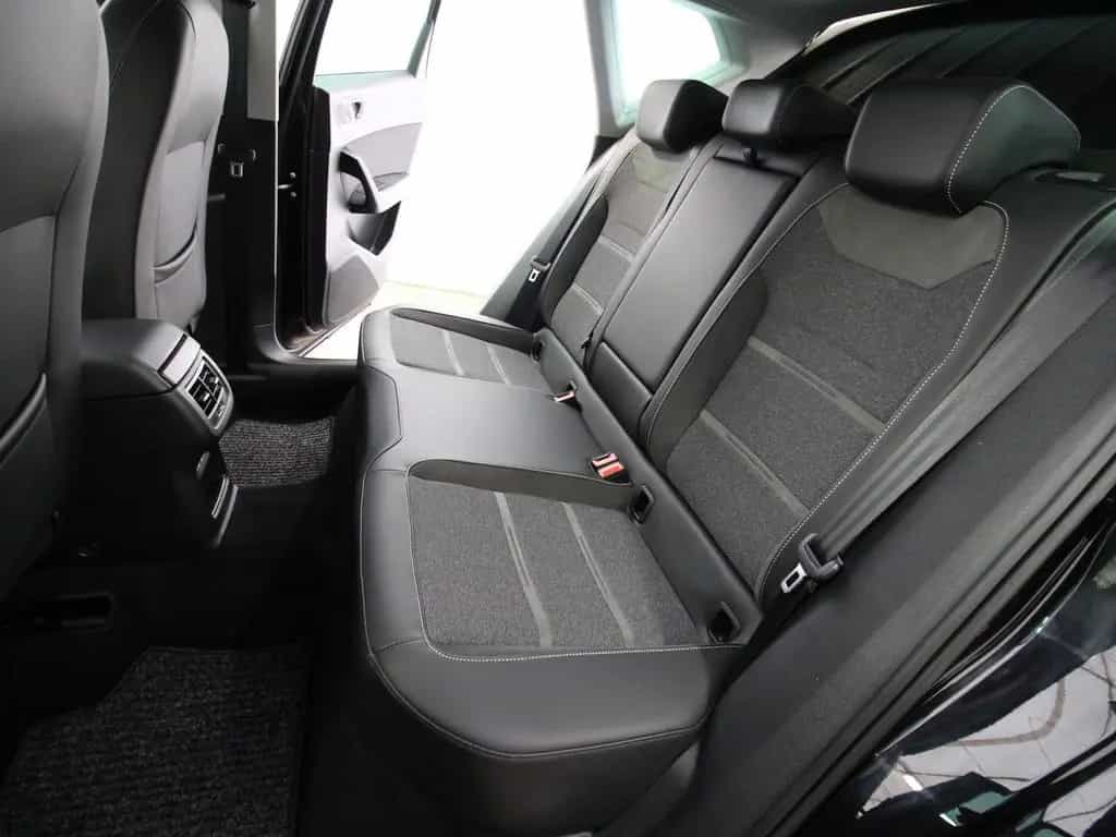 Seat Ateca 1.5 TSI 7-DSG Xperience NAVI+LED+KAMERA 07/2025-photo-10