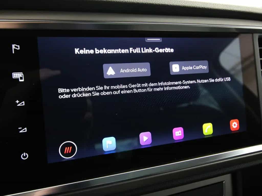 Seat Ateca 1.5 TSI 7-DSG Xperience NAVI+LED+KAMERA 07/2025-photo-17