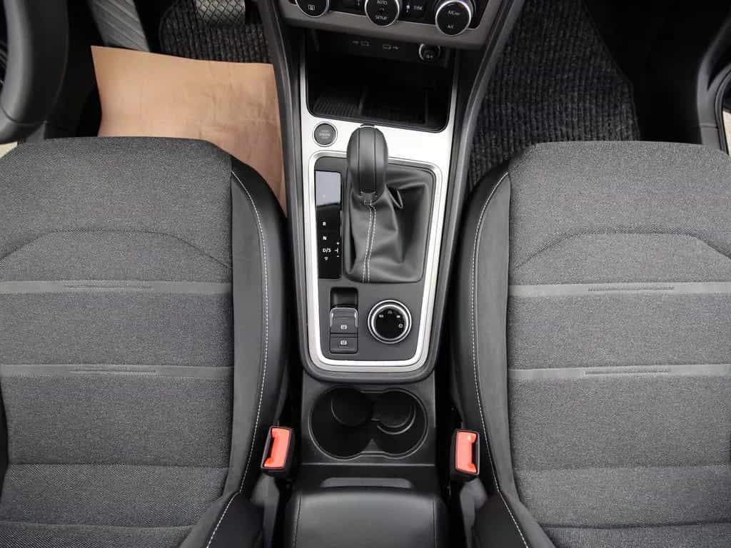 Seat Ateca 1.5 TSI 7-DSG Xperience NAVI+LED+KAMERA 07/2025-photo-20