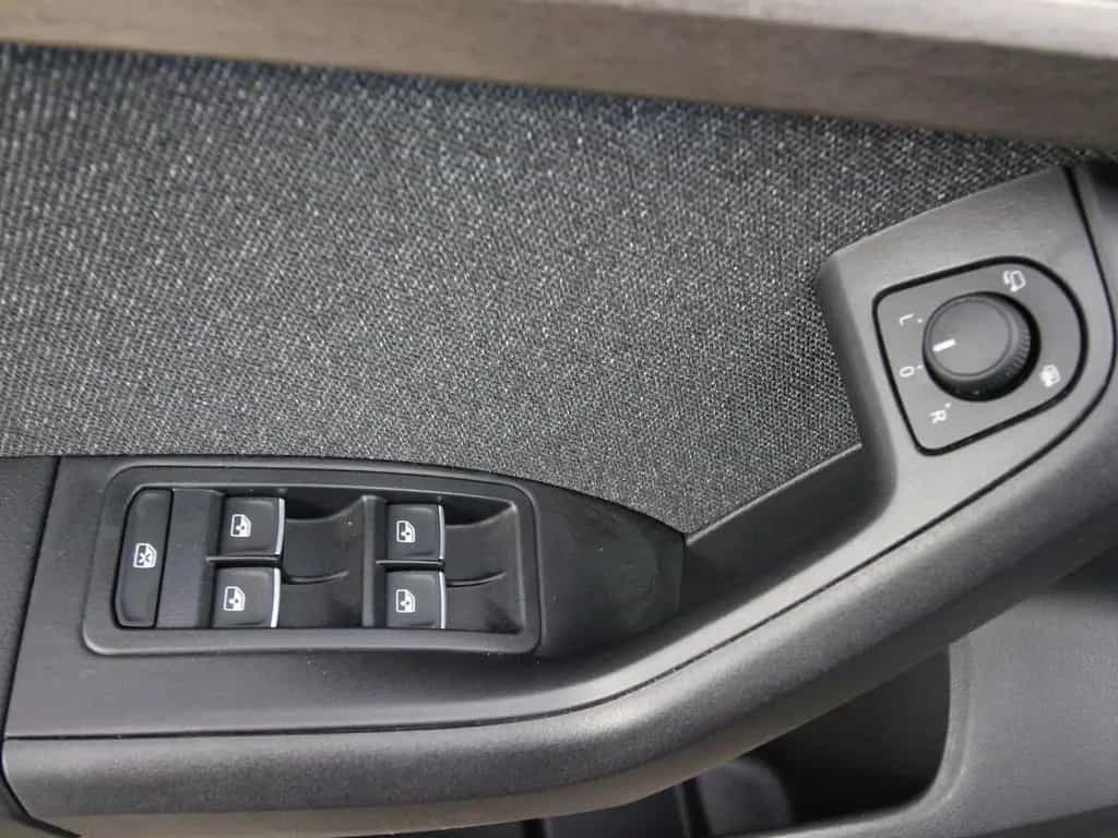Seat Ateca 1.5 TSI 7-DSG Xperience NAVI+LED+KAMERA 07/2025-photo-23