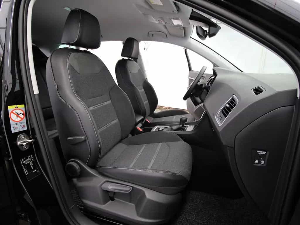 Seat Ateca 1.5 TSI 7-DSG Xperience NAVI+LED+KAMERA 07/2025-photo-24