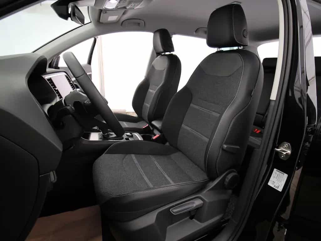 Seat Ateca 1.5 TSI 7-DSG Xperience NAVI+LED+KAMERA 07/2025-photo-9