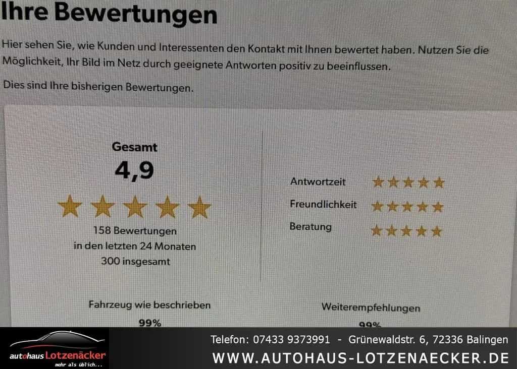 BMW X2 xDrive 20 d M Paket X HUP | AHK | Autom 09/2018-photo-25