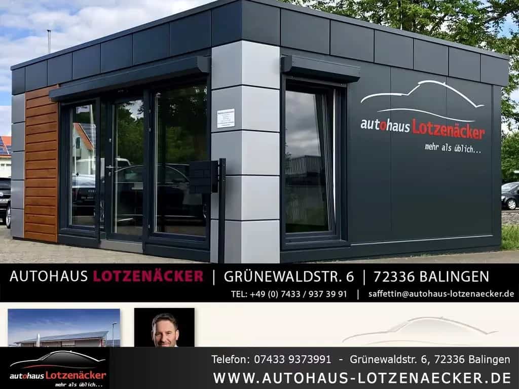 BMW X2 xDrive 20 d M Paket X HUP | AHK | Autom 09/2018-photo-26