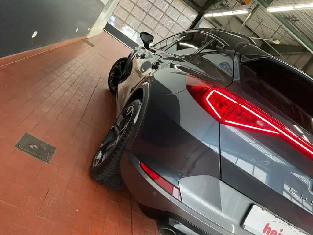 Cupra Formentor 2.0 TSI 4Drive VZ DSG NAVI ACC MEMORY 01/2023-photo-14