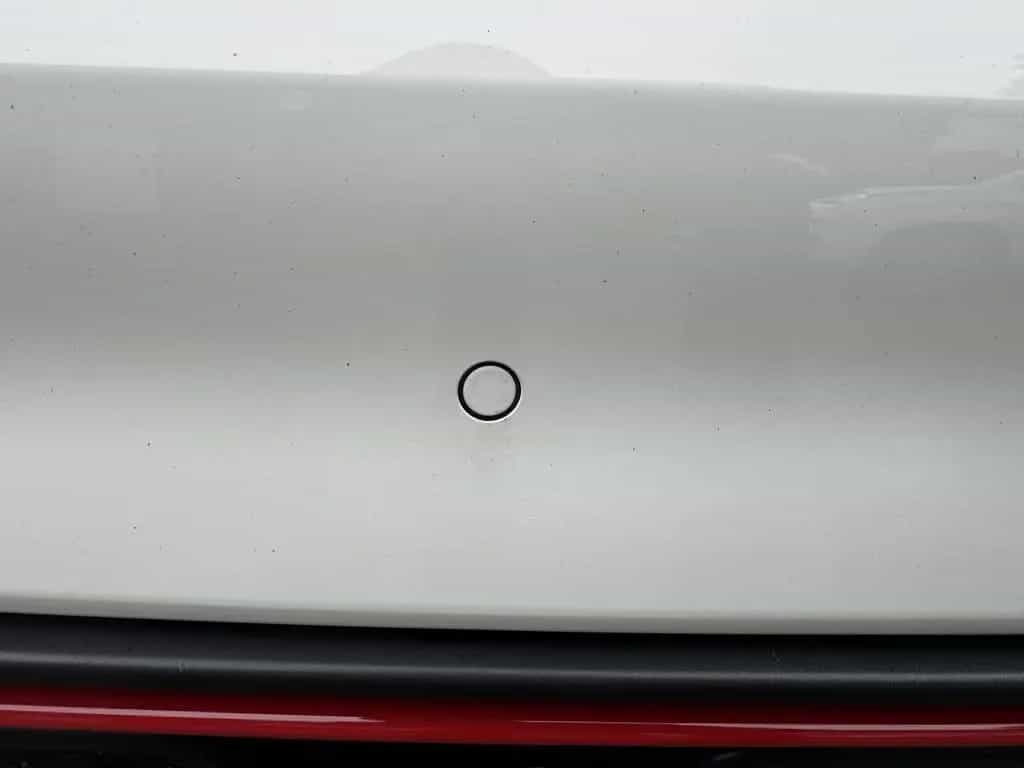 Abarth 595 1.4 165 Ps Pista Bi-Xenon Beats Leder 7 Zoll 12/2020-photo-17