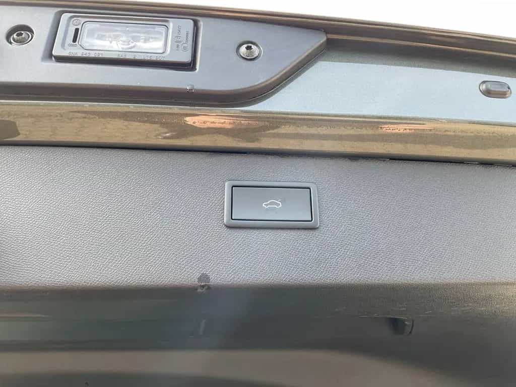 Cupra Formentor 2.0 TSI VZ Tribe DSG NAVI 360KAM MEMOR 03/2024-photo-15