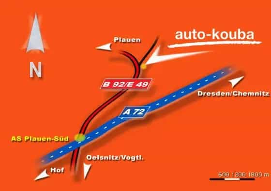 Chrysler PT Cruiser 1.6 Classic "HU/AU bis 11/2027" 08/2008-photo-24
