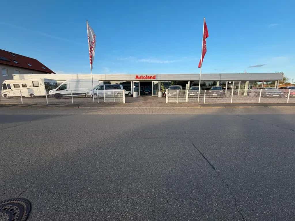 Volvo V60 Kombi Inscription*LEDER*NAVI*AHK*SHZ*LED* 04/2019-photo-28