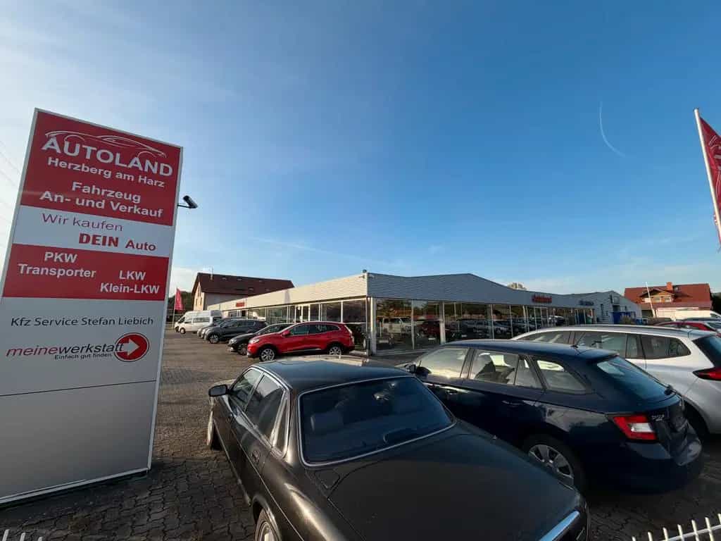 Volvo V60 Kombi Inscription*LEDER*NAVI*AHK*SHZ*LED* 04/2019-photo-29