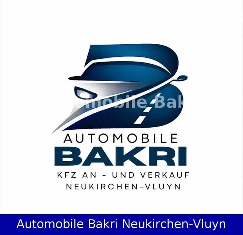 Dacia Duster II Prestige 360*Stzh- Tüv-Insp Neu *TOP* 01/2019-photo-33