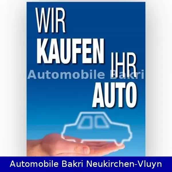 Dacia Duster II Prestige 360*Stzh- Tüv-Insp Neu *TOP* 01/2019-photo-6