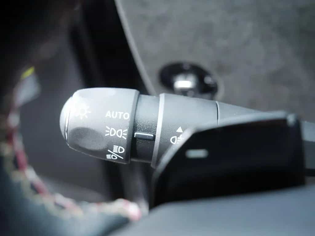 DS Automobiles DS4 DS 4 PureTech 130 Performance Line ACC HUD LED 04/2024-photo-16