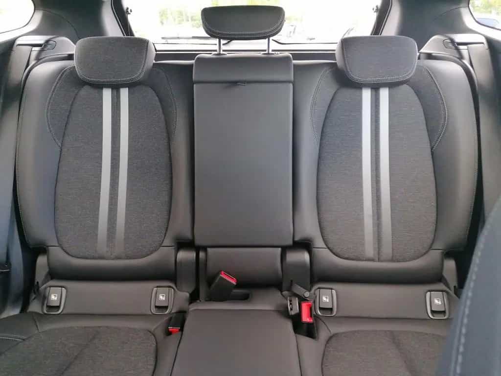 BMW X1 xDrive20d Advantage HUD Navi Kamera Sportsitz 02/2020-photo-21