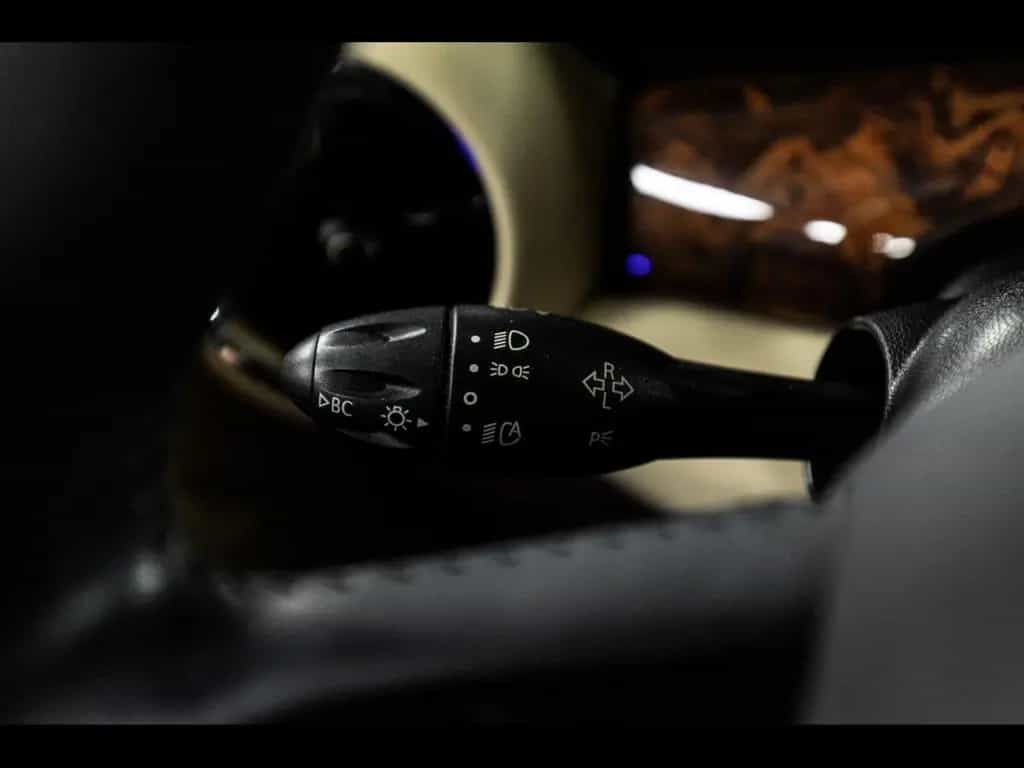 MINI Cooper S 3-TÜRER AUTO GOODWOOD EDITION°1/1000 11/2012-photo-17