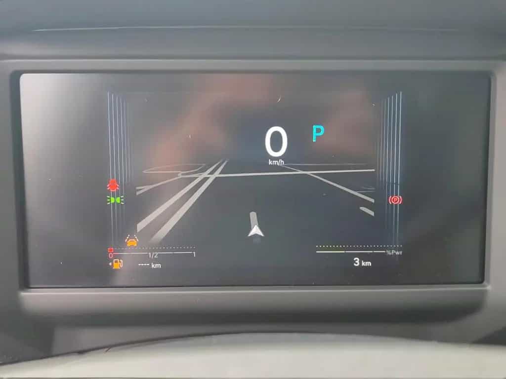 Citroën C4 MAX +VOLLAUSSTATTUNG+ +C4 Dëal+ 05/2026-photo-14