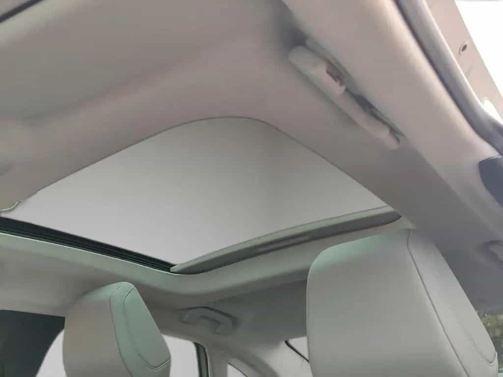 Citroën C4 MAX +VOLLAUSSTATTUNG+ +C4 Dëal+ 05/2026-photo-19