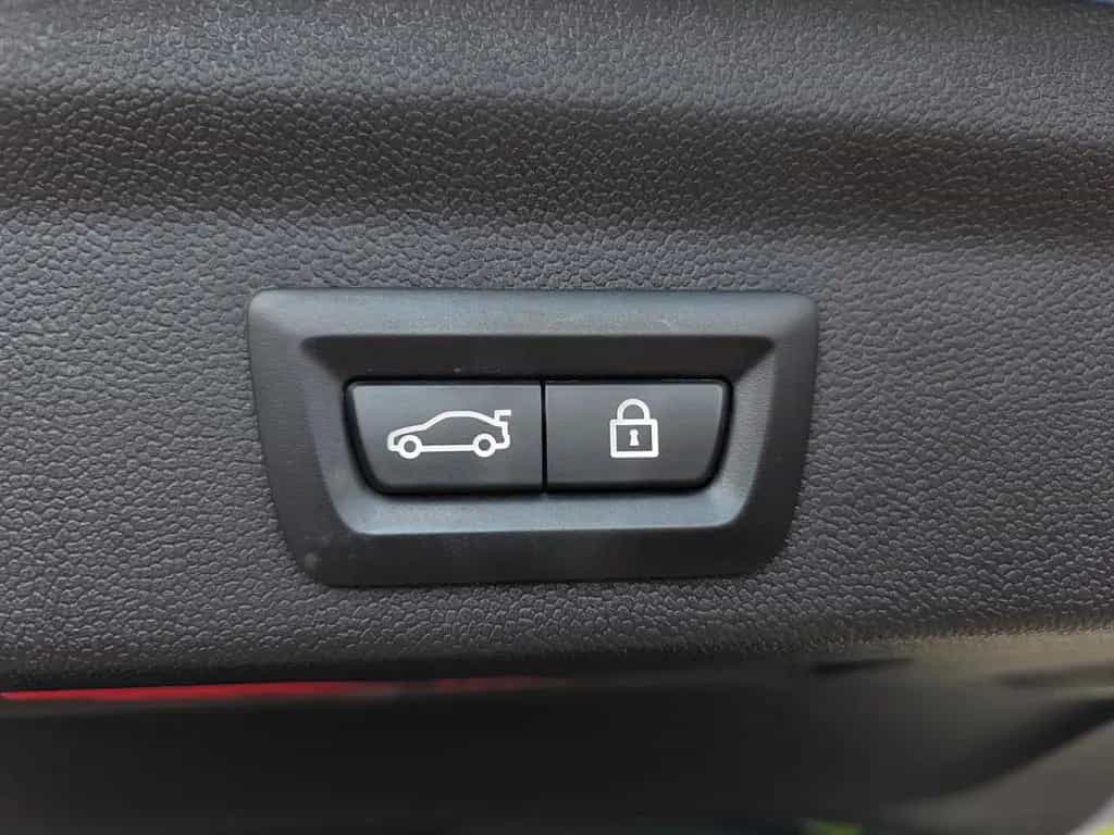 MINI Countryman D (Cooper) COOPER_D Countryman Cooper D Trim ,YouTube!! 07/2022-photo-18