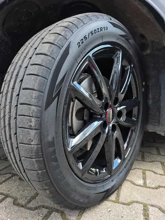 MINI Countryman D (Cooper) COOPER_D Countryman Cooper D Trim ,YouTube!! 07/2022-photo-20