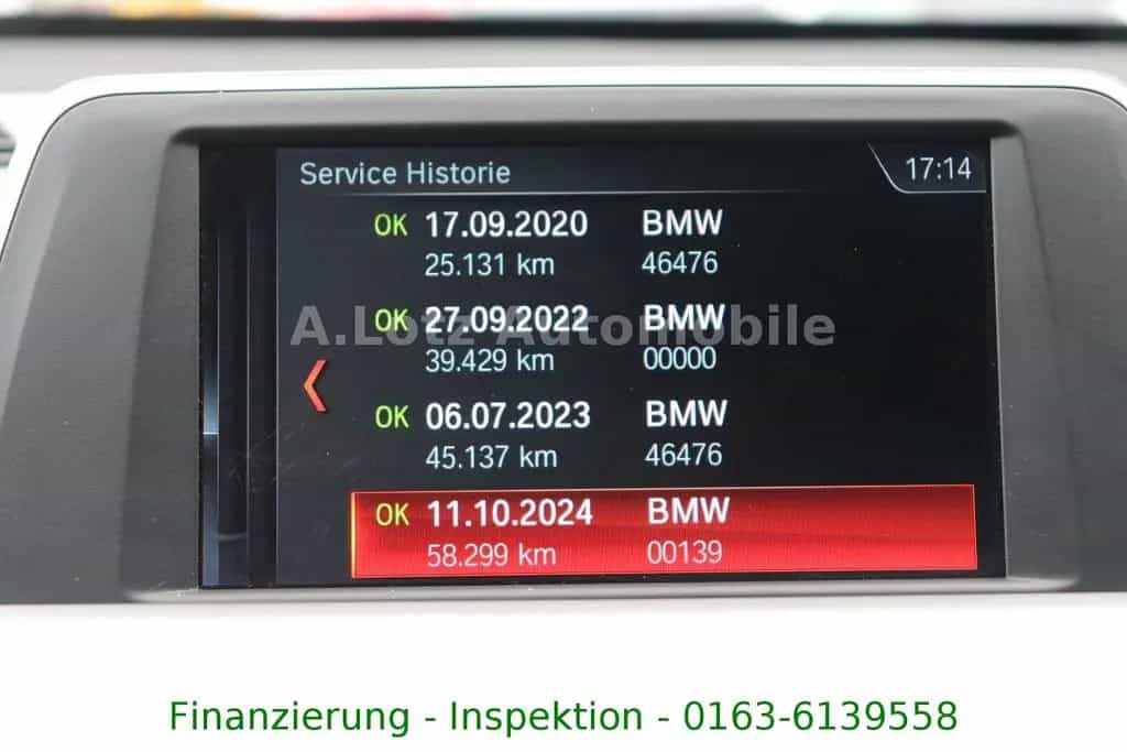 BMW X1 sDrive 18 i 09/2018-photo-13
