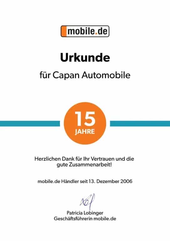 MINI Cooper Roadster Cooper Klima/Leder/SHZ/PDC/EURO5 03/2013-photo-21