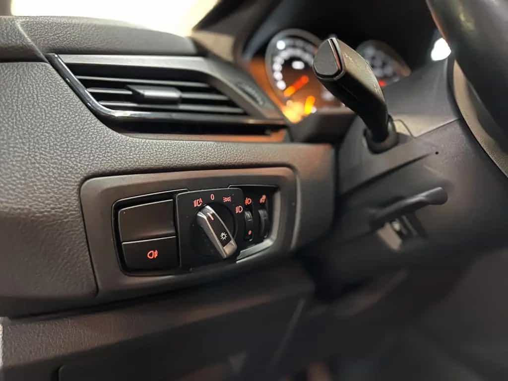 BMW 220 i Gran Tourer Advantage/PDC/LED/7_SITZER 07/2019-photo-19