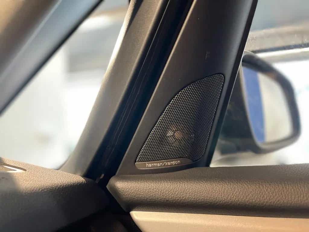 BMW 220 i Gran Tourer Advantage/PDC/LED/7_SITZER 07/2019-photo-24