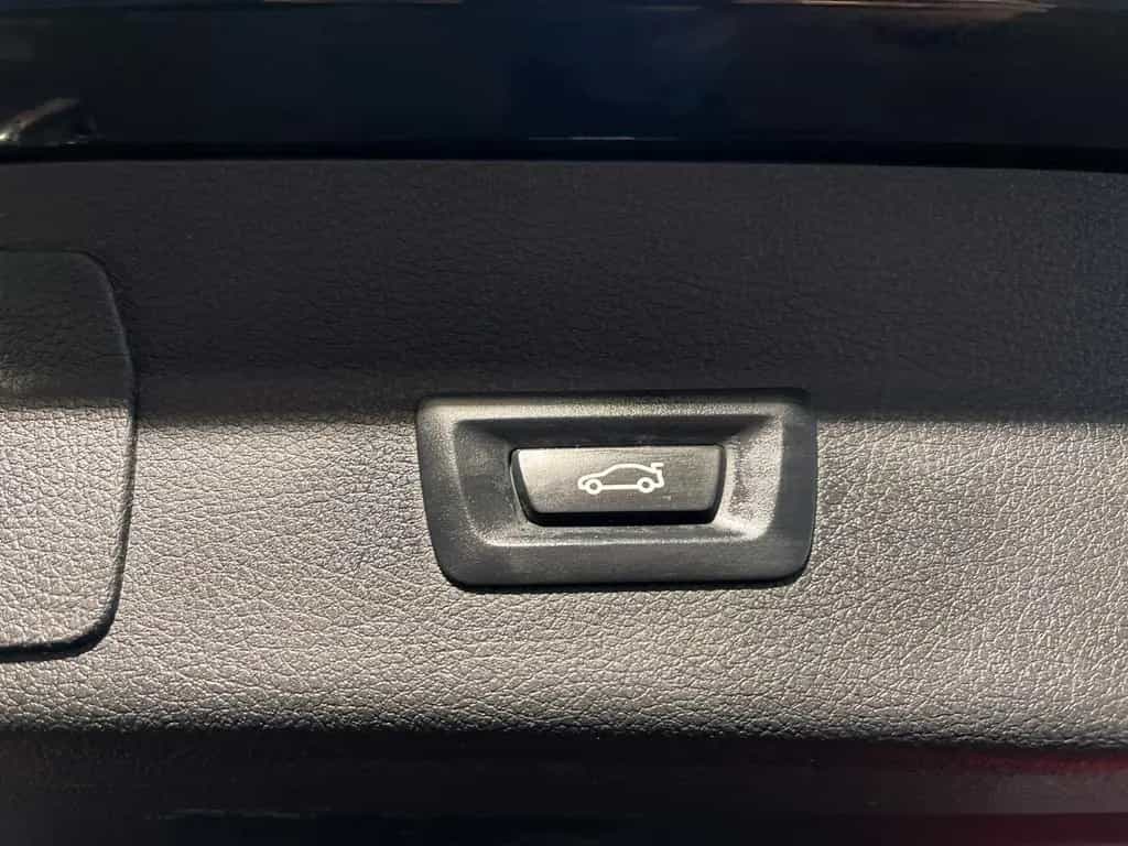 BMW 220 i Gran Tourer Advantage/PDC/LED/7_SITZER 07/2019-photo-25