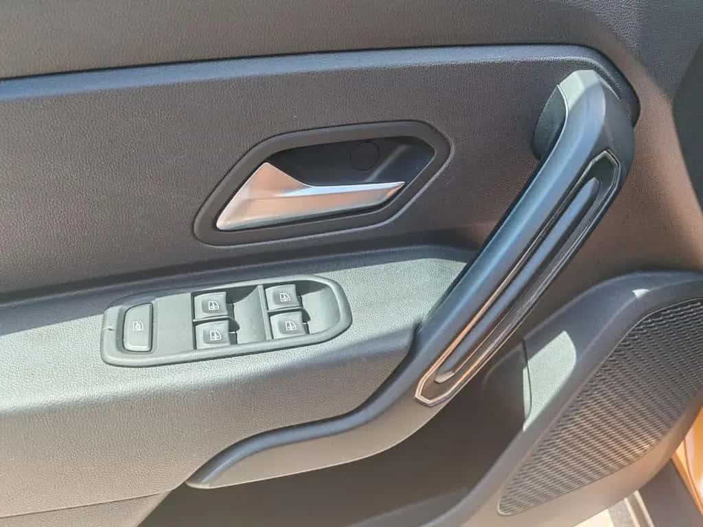 Dacia Duster 1.5 Blue dCi 8V 115 CV 4x2 Comfort 03/2019-photo-7