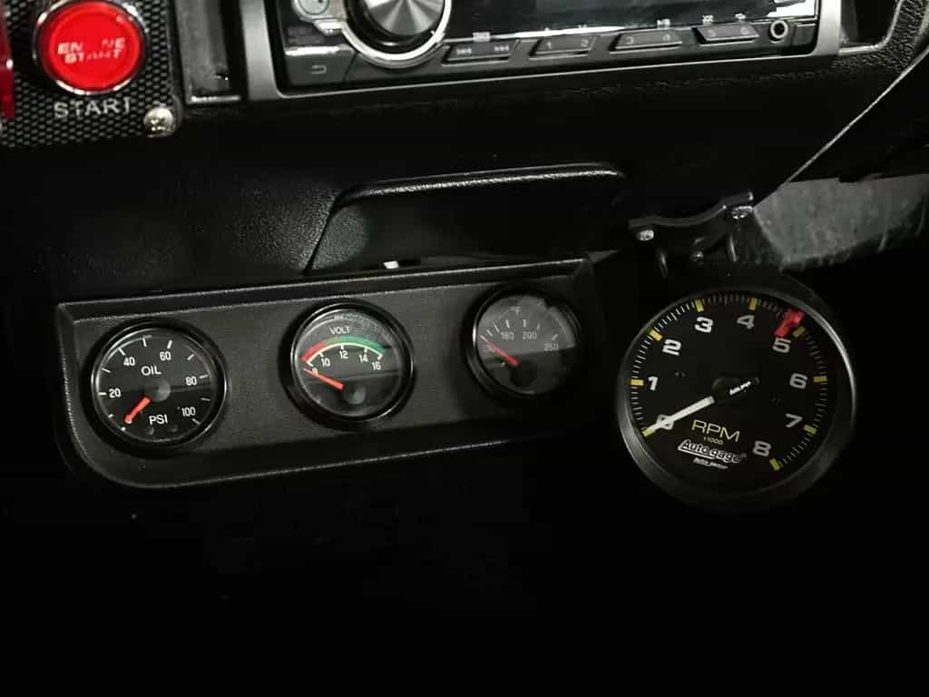 Chevrolet Chevelle Malibu V8 Coupe*H-Kennzeichen,Oldtimer* 07/1968-photo-30