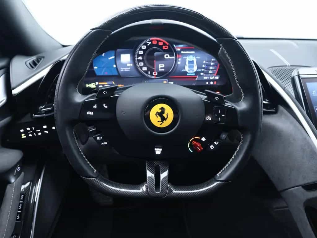 Ferrari Roma ***Ferrari Frankfurt*** 01/2021-photo-11