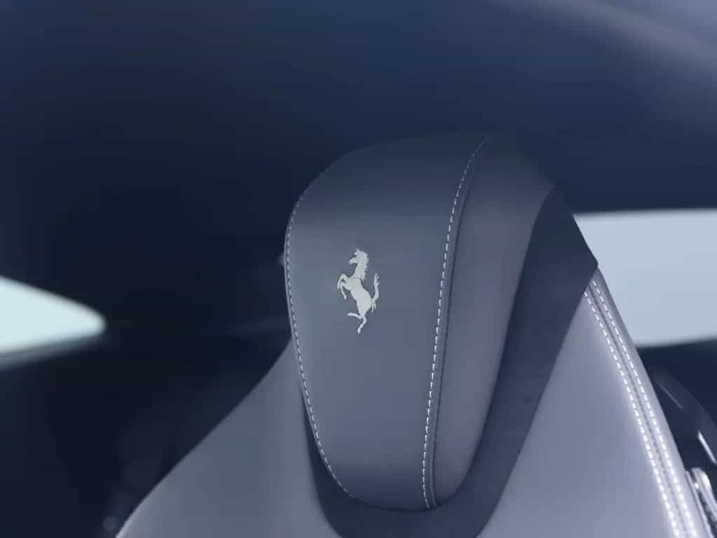 Ferrari Roma ***Ferrari Frankfurt*** 01/2021-photo-12