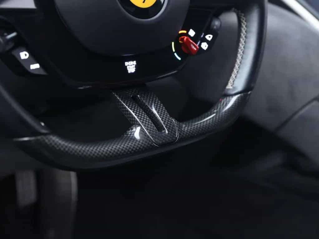 Ferrari Roma ***Ferrari Frankfurt*** 01/2021-photo-20