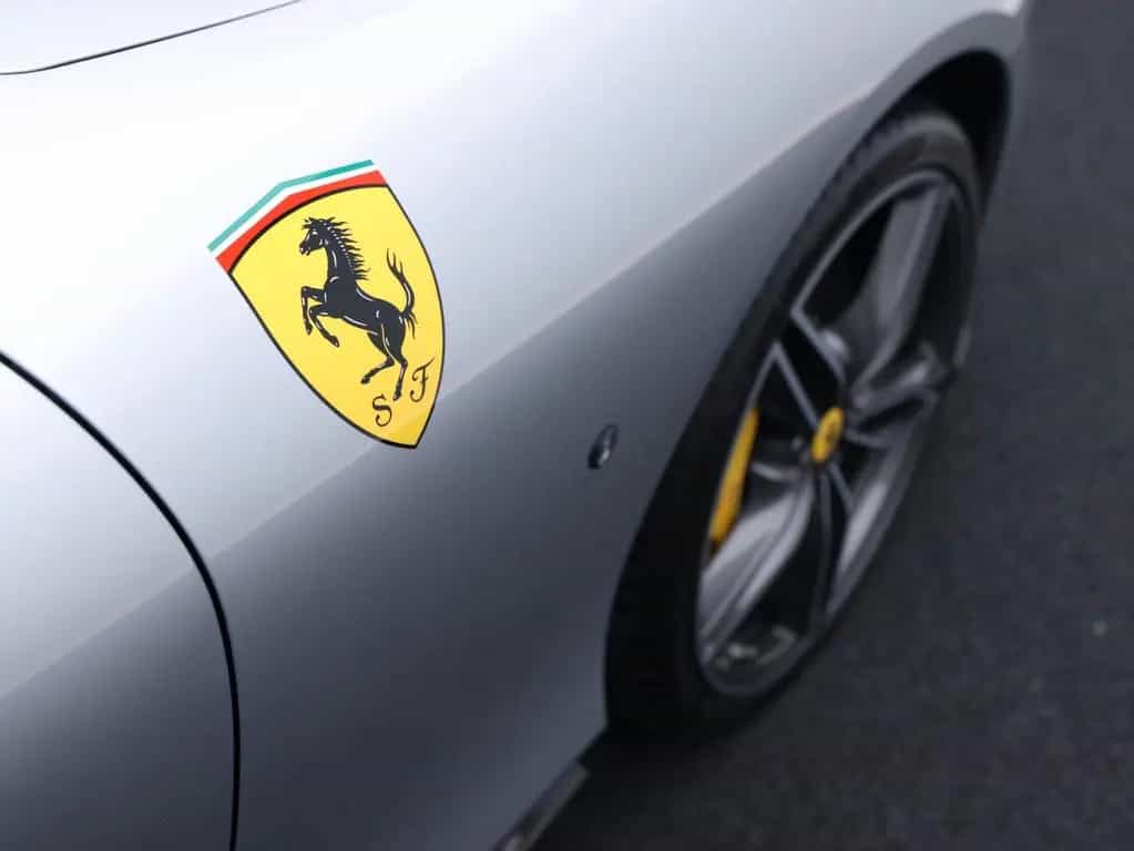 Ferrari Roma ***Ferrari Frankfurt*** 01/2021-photo-30