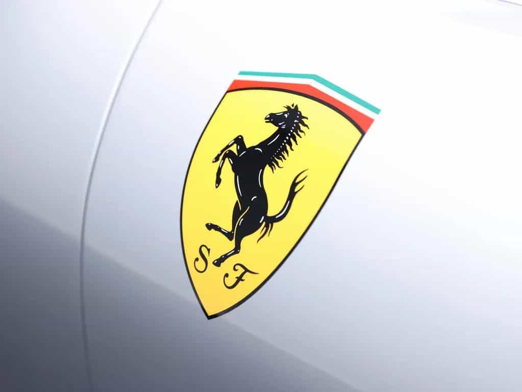 Ferrari Roma ***Ferrari Frankfurt*** 01/2021-photo-32