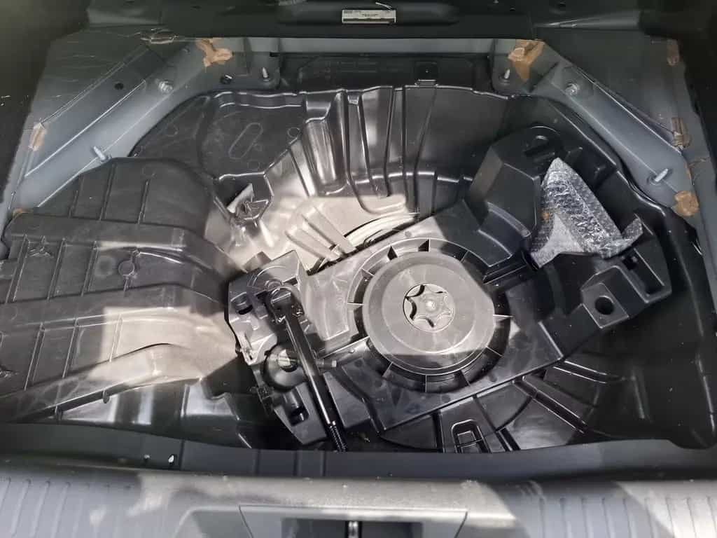 Renault Megane 5-Türer INTENS TCe 140 GPF 05/2021-photo-10