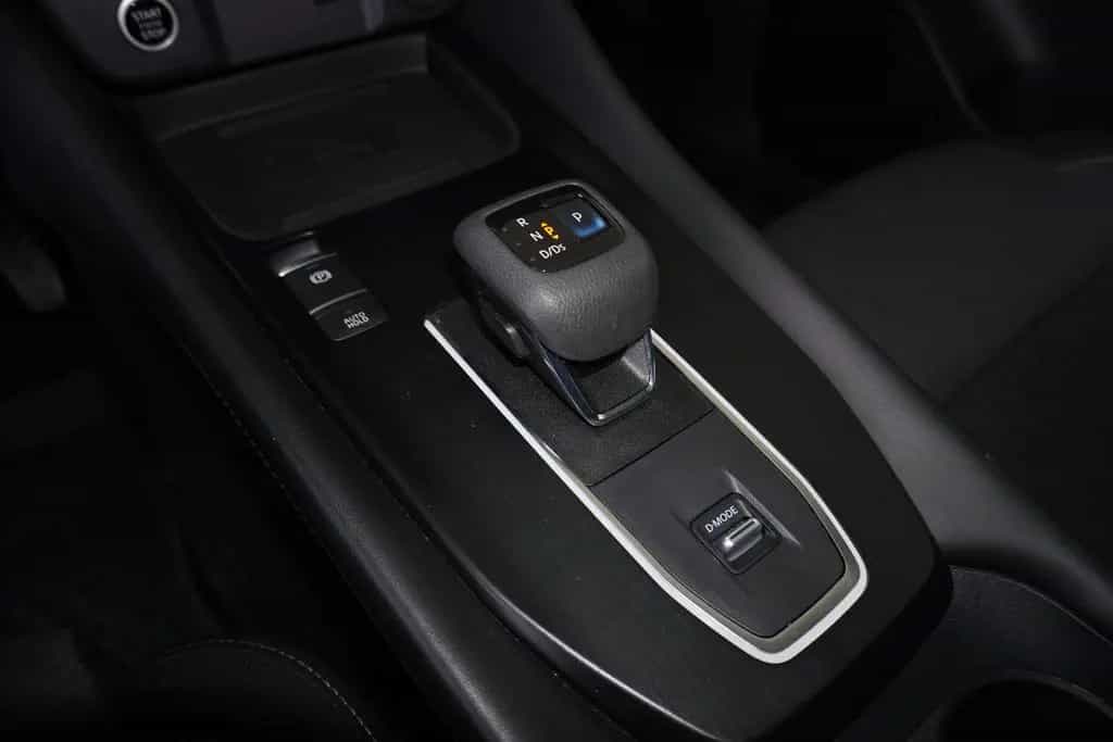 Nissan Qashqai N-Connecta Pano Automatik LED Kamera 03/2024-photo-23