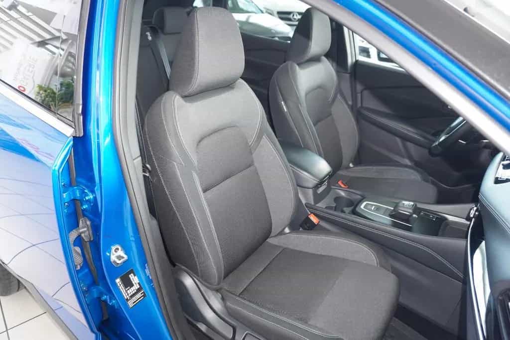 Nissan Qashqai N-Connecta Pano Automatik LED Kamera 03/2024-photo-29