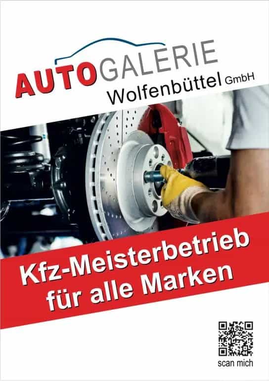 Nissan Qashqai N-Connecta Pano Automatik LED Kamera 03/2024-photo-32