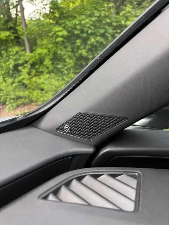 Cupra Formentor 2.0 TSI 228kW VZ 4Drive DSG VZ BREMBO 03/2021-photo-14