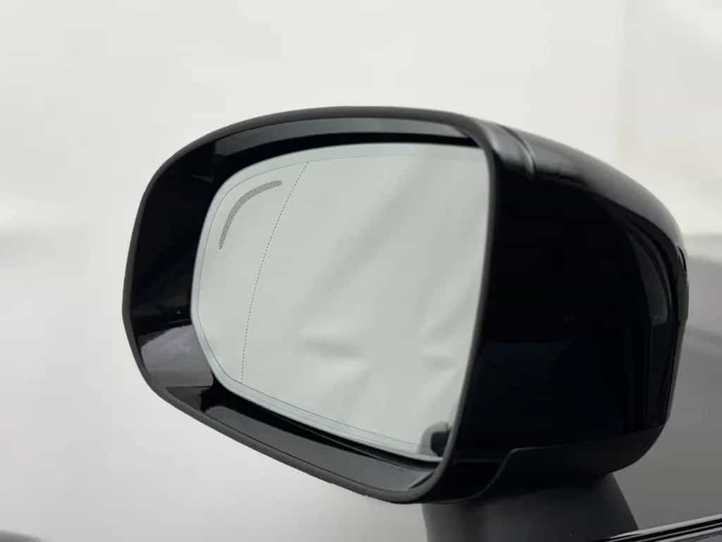 Volvo XC60 R Design AWD 360° ACC CarPlay IntelliSafe 07/2020-photo-15