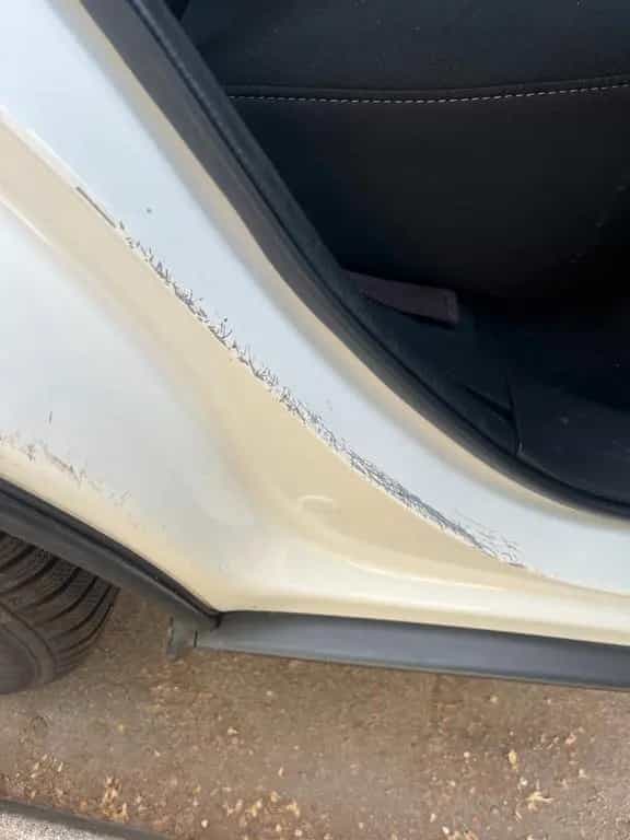 Mazda CX-3 | 1. Hand | 50.000 km | TÜV 12/2027 07/2018-photo-10
