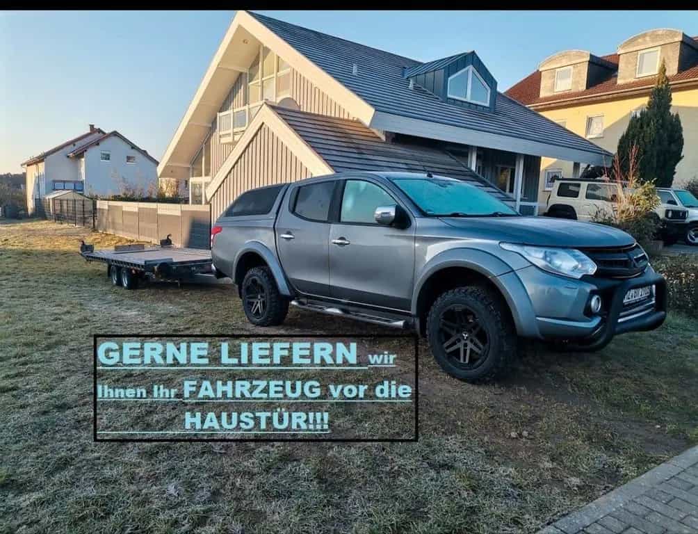 Mazda MX-5 Sports-Line RF Automatik 31 tkm TOP Zustand 05/2019-photo-20