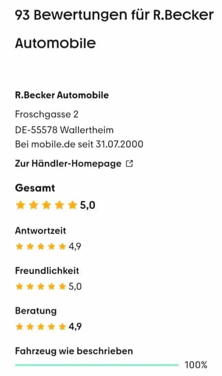 Mazda MX-5 Sports-Line RF Automatik 31 tkm TOP Zustand 05/2019-photo-22