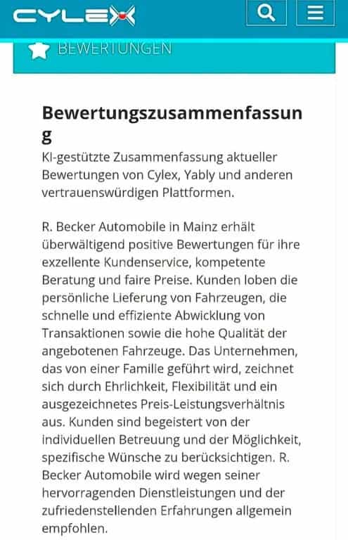 Mazda MX-5 Sports-Line RF Automatik 31 tkm TOP Zustand 05/2019-photo-23