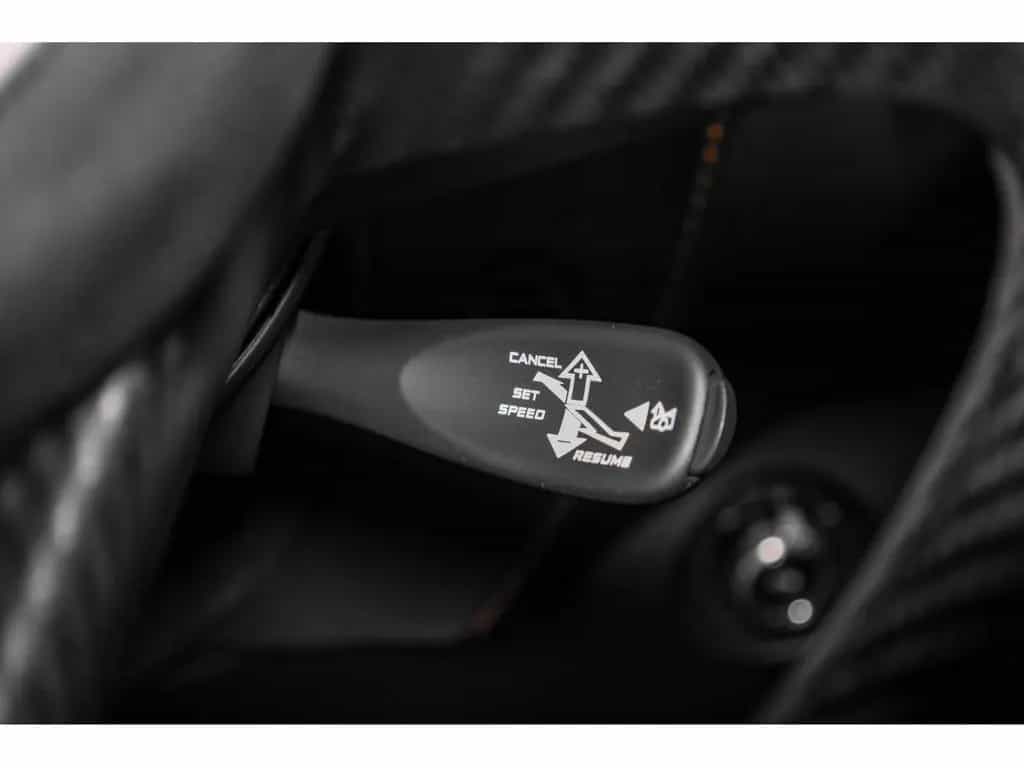 McLaren 720S PERFORMANCE COUPÉ 03/2017-photo-23
